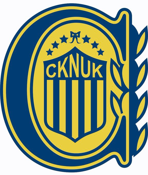 ElMasGrannde's tweet photo. TENEMOS QUE ESTAR TODOS LOS CLUBES UNIDOS Y HACER DESAPARECER A ESTOS CORRUPTOS DE MIERDA LLAMADOS: ROSARIO CENTRAL.

ESTAS TRES MIERDAS HUMANAS: ÁNGEL DÍ MARÍA, CLAUDIO "EL CHIQUI" TAPIA Y DARIO HERRERA DEBEN SER REPUDIADAS A CUALQUIER LUGAR AL QUE VAYAN.

¡VAMOS  TODOS UNIDOS! https://t.co/CAziFL8kwb