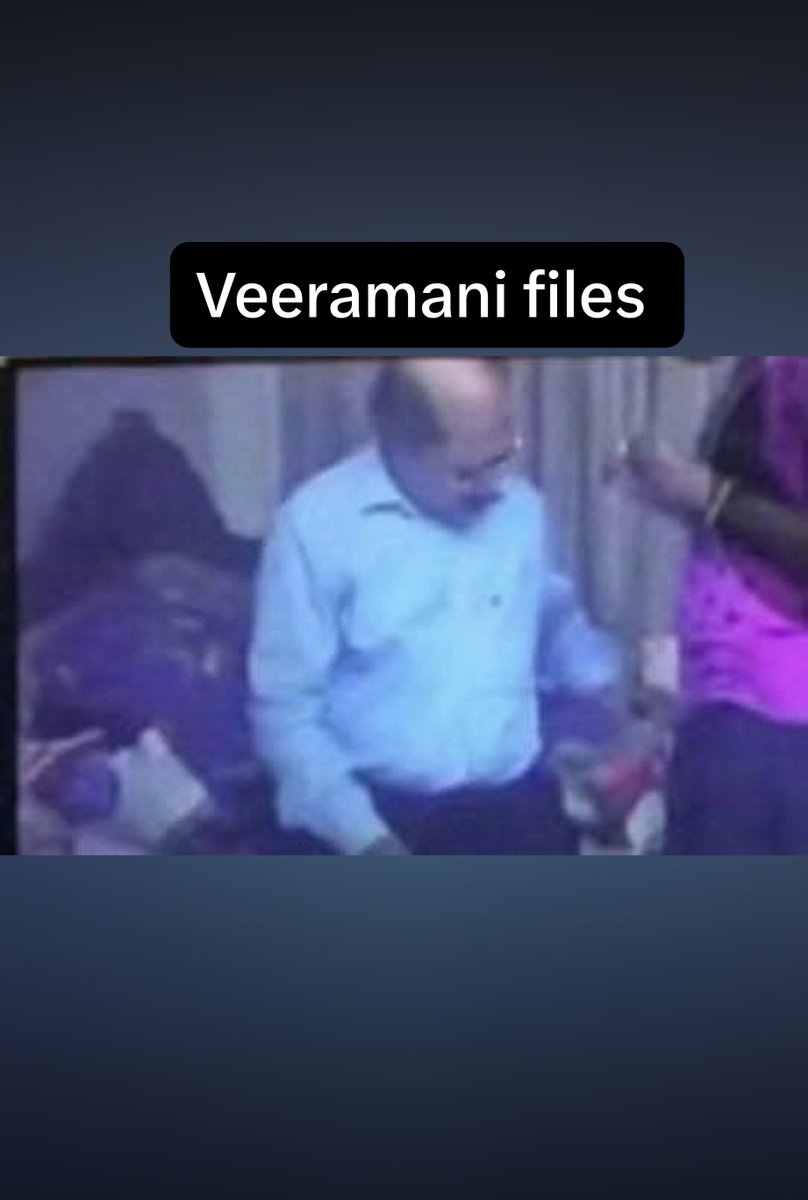 common_mon_tn96's tweet photo. Veeramani files 
#Veeramanicase #Veeramani #Gemveeramani
#Dmk #Admk #Tvk #Gem #pocsoact #Pocso #Veeramanipocsocase #Trending #Viral #trendingno1 #viral https://t.co/gRom0gyX4h