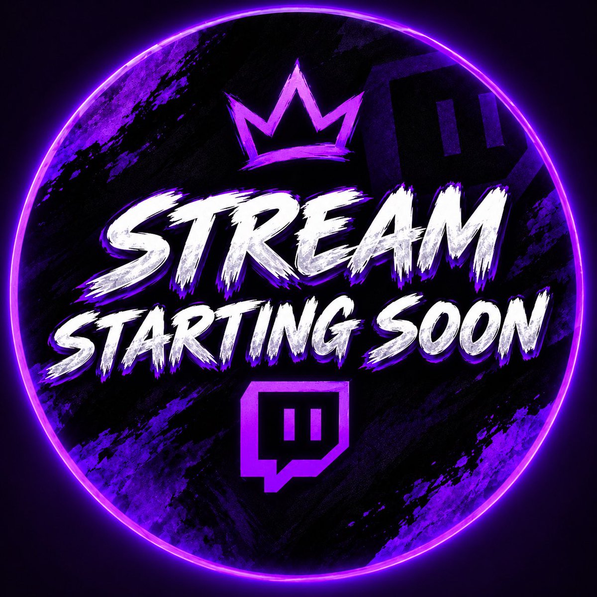 albey14_fifa's tweet photo. https://t.co/XlvbglJRfp

We are going live soon people come and join us and have a chat #fc27 #twitchstream #follow4follow #mancity #٢٠٣٠_بلا_نقاب #اکتوبر4_آغاز_مزاحمت #خليجي٢٧ #پتنگ_کون_ہے #ProhibidaObsesión #Lycéens #Israël #EdoMéx #BTSEnBogotá https://t.co/u10tuyRsHz