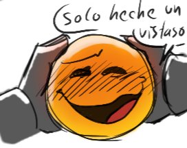 Aryam_0w0_'s tweet photo. PFFFF TU QUE?!
Capitulo 7(24/🫪)  "Noche a solas"
#mobverity #verity https://t.co/xm0ViIlpA6