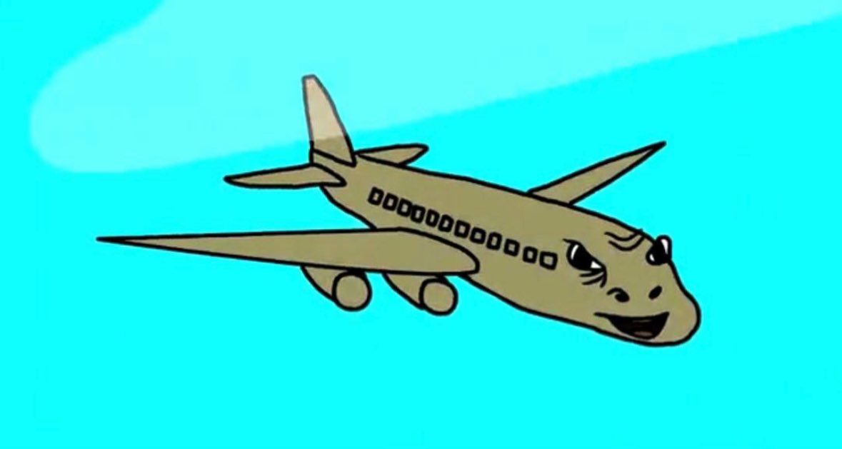 LacenLoran13415's tweet photo. It is only a matter of time when $YEE will take off to YEElions. 

Take a flight ticket at the right time, ticket can only get more expensive how time goes on.

YEEEEEEEEEEEEEEEEEEEEEEEEEEEEE https://t.co/FCpsUWt0IA