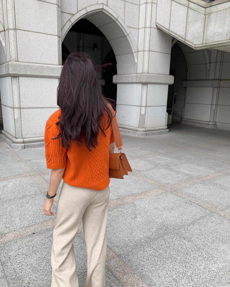 Maaaatiiiiii's tweet photo. Wassup 🌍 Just dropping by to say: there’s magic in kindness, sprinkle it everywhere you go. ☀️
UsyoBYWg https://t.co/CDCA6FPEBL