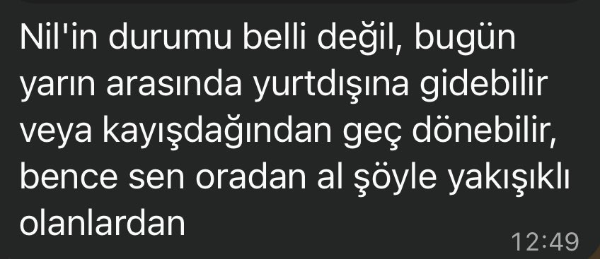 nilamaptamil's tweet photo. baş tacı 🌹 https://t.co/ngNGMxIYUR