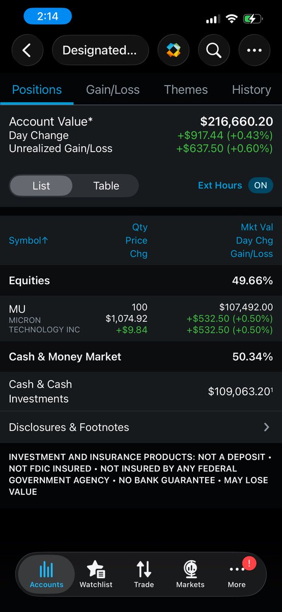 DevBasedSolana's tweet photo. Based Fund 9/30 https://t.co/NBLdve8hEp