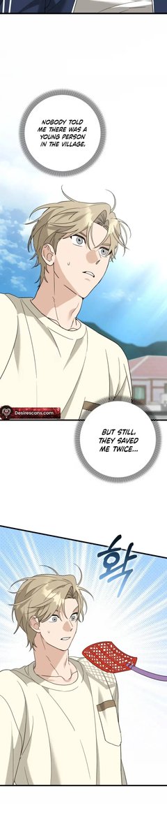 ussernuur's tweet photo. mini review: Into The Rose Garden is angst + smut + plot?? rare combo n it DELIVERS 😵‍💫 https://t.co/7upjGd1EPs
