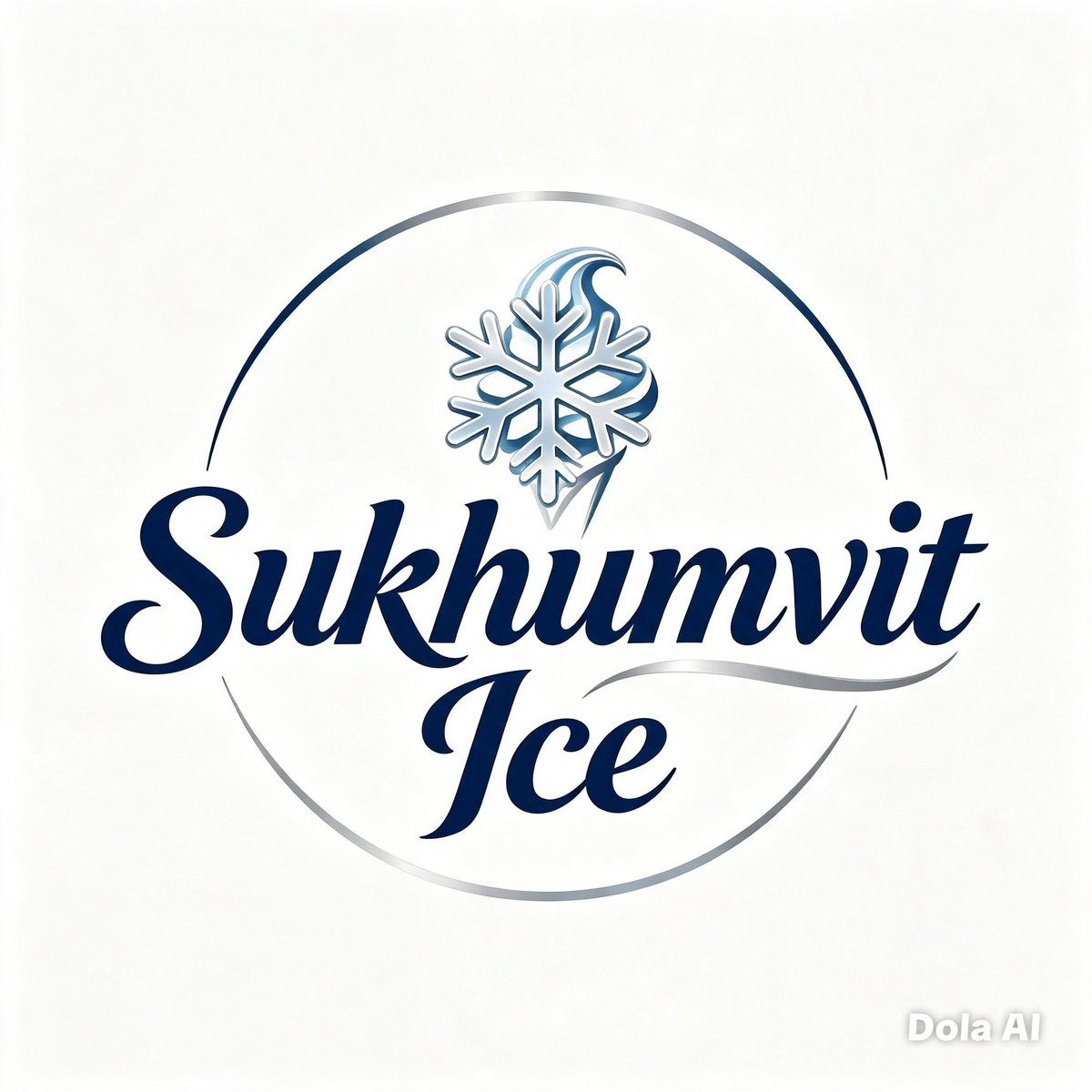 suttisaktek4's tweet photo. 1G 1000❄️💉   ระวังร้านปลอม‼️
สั่งซื้อDMเท่านั้น ไม่มีให้แอดไลน์✅
 หลังซื้อ-ขาย มีกลุ่มให้เข้า ห้ามขาย

#ไฮคลู #hicool #น้ำแข็ง https://t.co/EArrpg0zQR