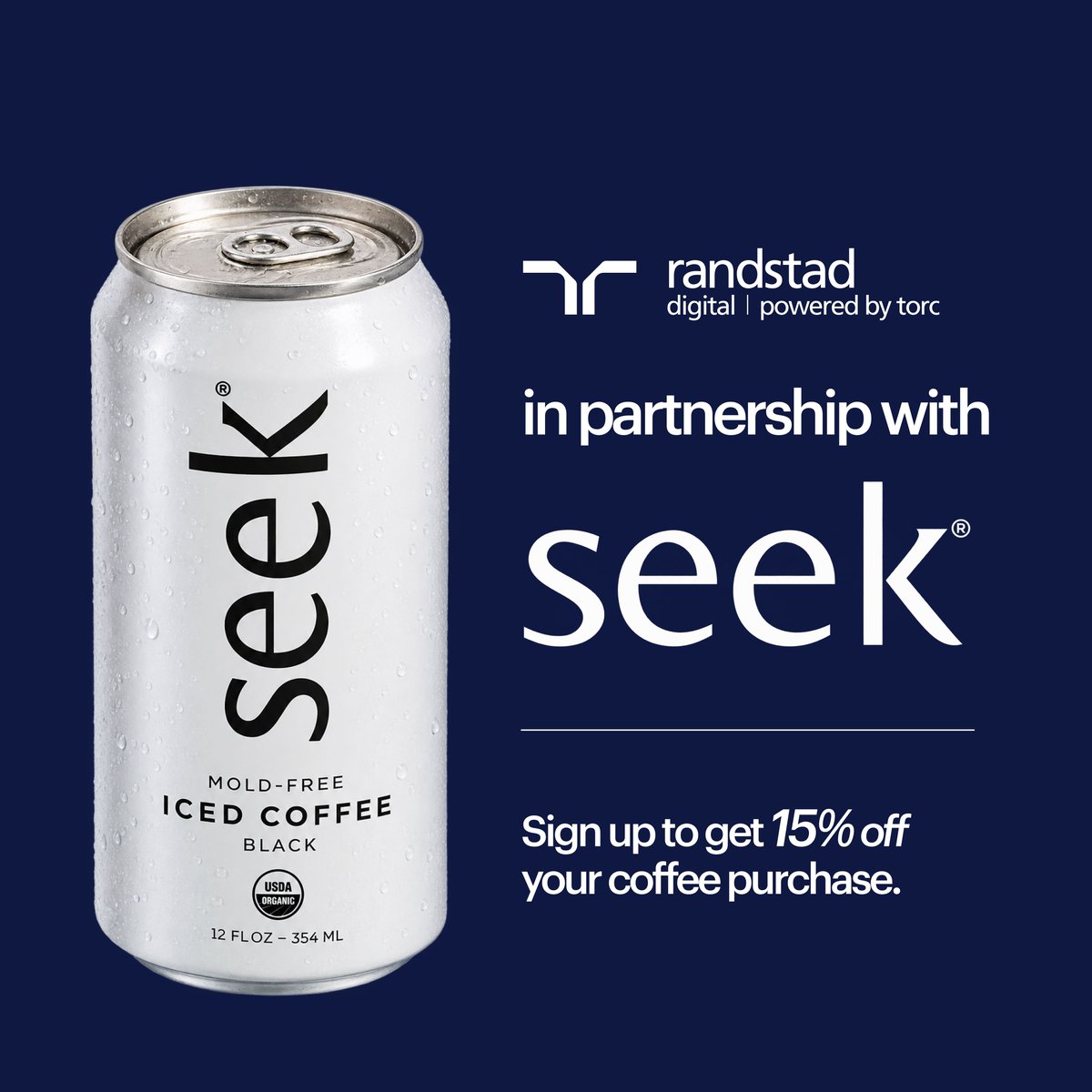 torcdotdev's tweet photo. Your coffee budget called. It wants you to log into our community platform to find out how it can go a lot further this month.

Check the Community Hub for details.
https://t.co/GWzSsuYIZ6 

#TechCommunity #Partnership https://t.co/y6H2FYpNKB