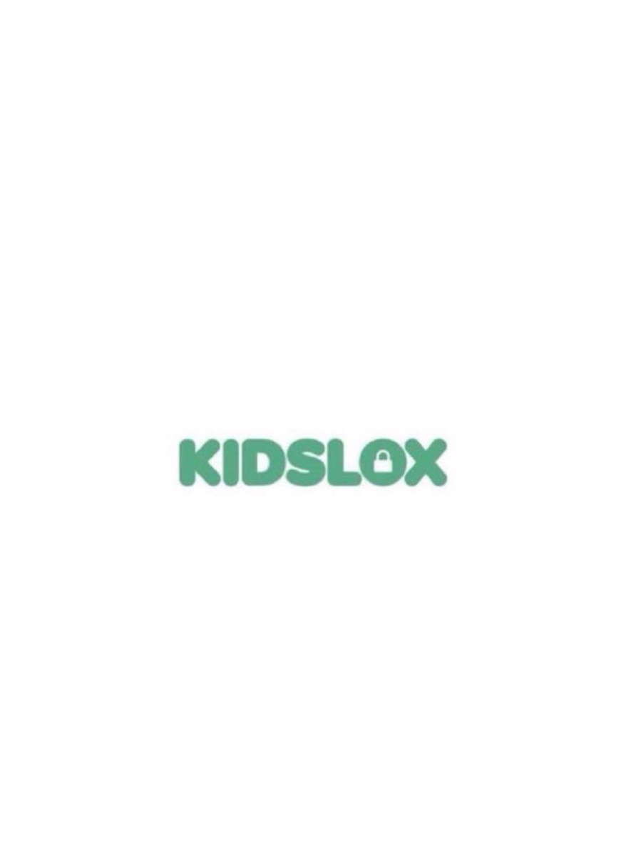 G0DDESS_MXXX's tweet photo. I’m giving Kids lox sessions now🫰

No more lurking, no more waiting come find your spot  and show me you’re ready to be a good boy. 

cuck redhead Techdom nsfwtwt humiliation https://t.co/3ZfyrmNF0V