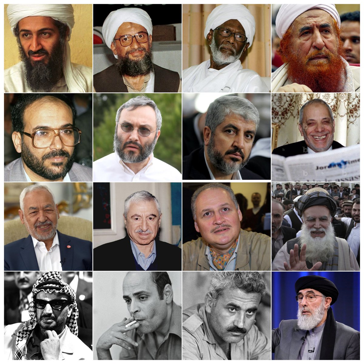 AHDmt6w's tweet photo. الحاضرين https://t.co/52u5fD7WeE
