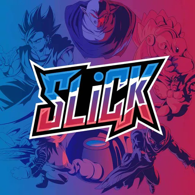 eloriasenn's tweet photo. A strong logo makes your brand feel memorable and trustworthy. ✨
Need a logo for your brand or stream? Feel free to DM me! 🤝
#LogoDesign
#Branding
#GraphicDesign
#StreamGraphics
#Twitch配信者と繋がりたい
#Streamer
#logocommissionopen https://t.co/4wEXOE3zk4