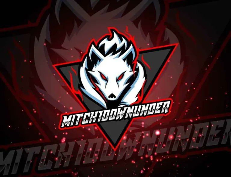 eloriasenn's tweet photo. A strong logo makes your brand feel memorable and trustworthy. ✨
Need a logo for your brand or stream? Feel free to DM me! 🤝
#LogoDesign
#Branding
#GraphicDesign
#StreamGraphics
#Twitch配信者と繋がりたい
#Streamer
#logocommissionopen https://t.co/4wEXOE3zk4