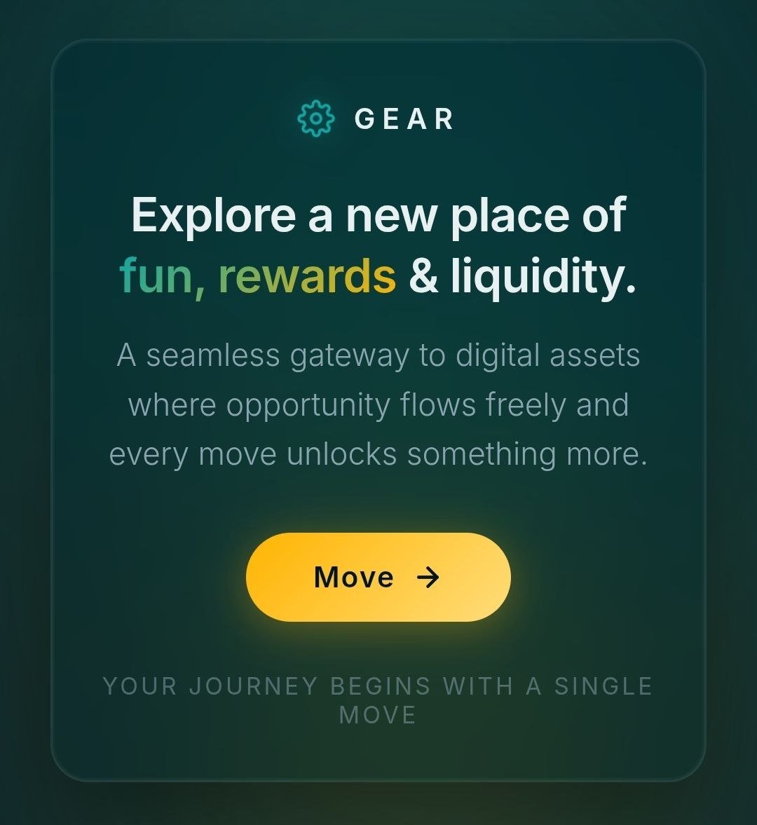 DN_Coin's tweet photo. Explore a new place of fun, rewards &amp; liquidity.

Up to 10,000 USDT Bonus for New Users.

Your journey begins with a single move.
https://t.co/59vuI0rSli https://t.co/L8HfJGlsml