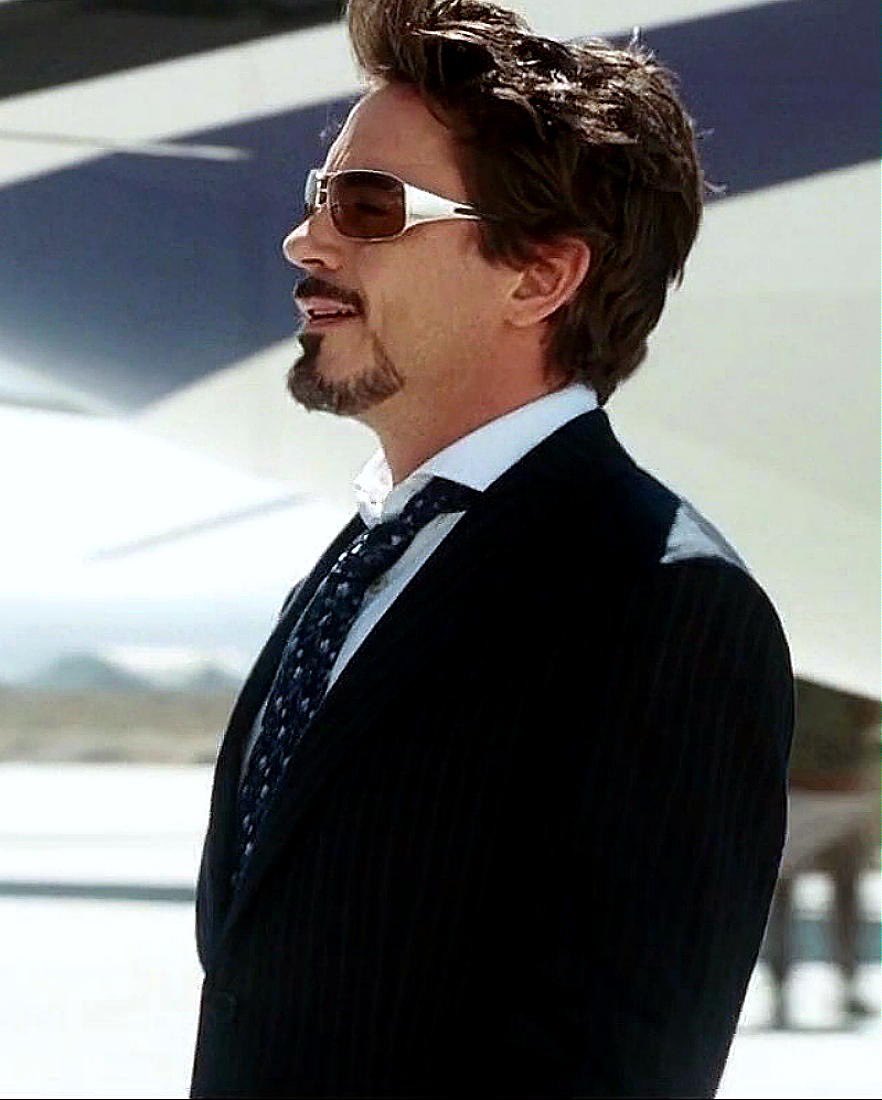 starkslovechild's tweet photo. Tony Stark— 100% pure class. Our first lady🤍 https://t.co/baPl8LaLbo