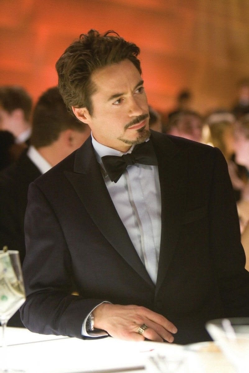 starkslovechild's tweet photo. Tony Stark— 100% pure class. Our first lady🤍 https://t.co/baPl8LaLbo