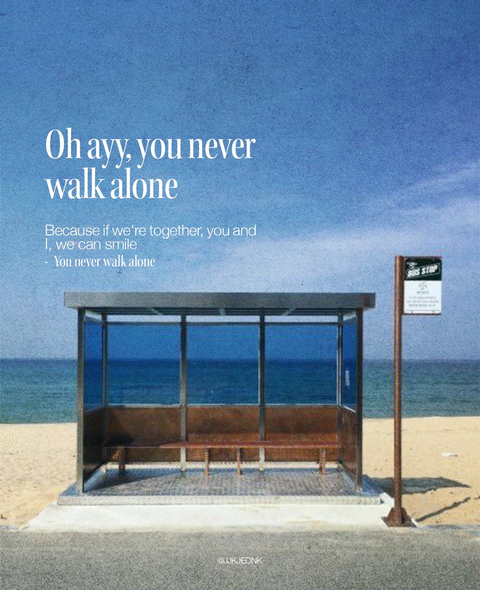 jjkjeonk_'s tweet photo. until the spring comes again, please stay with me @BTS_twt 🎐 https://t.co/6duPc4scgE