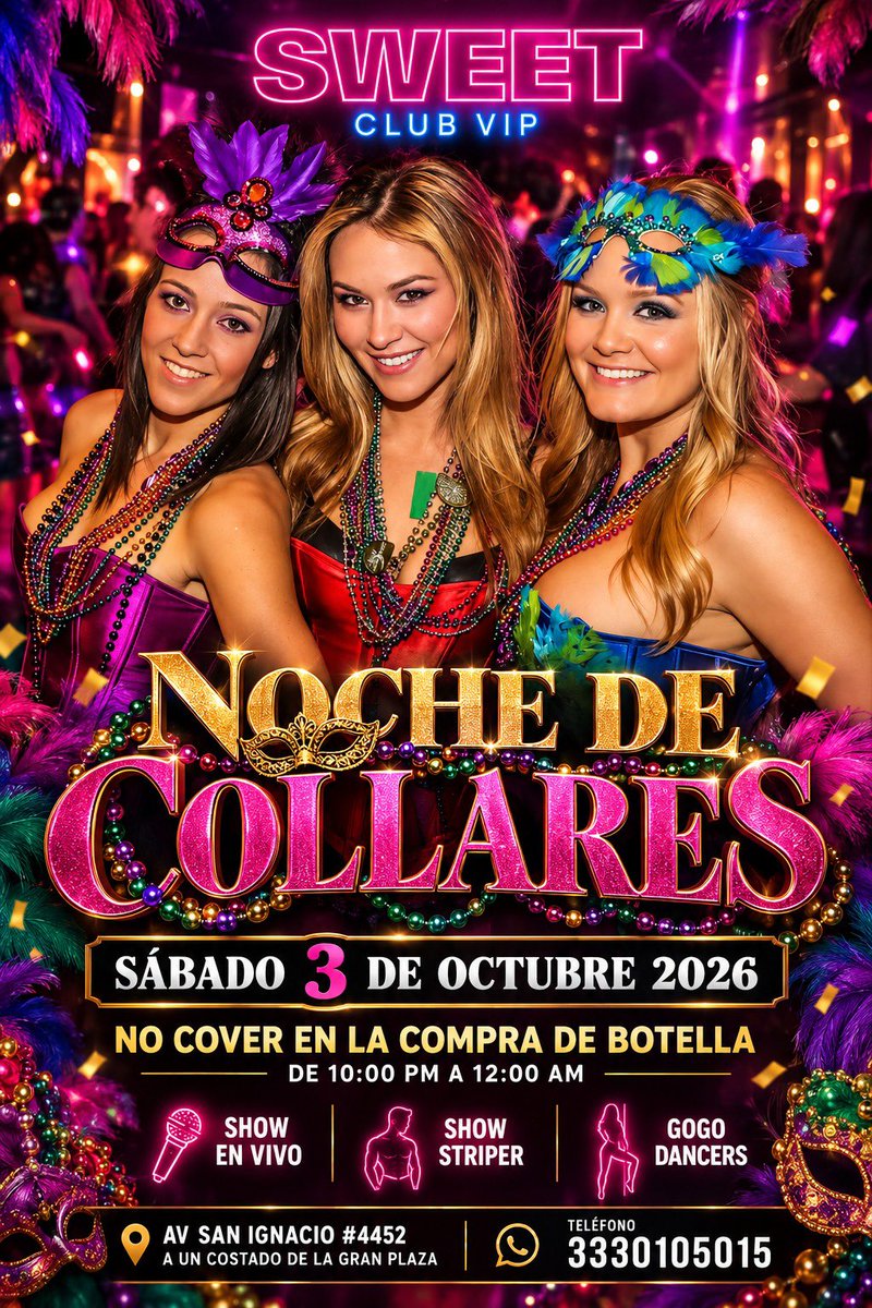 GrettelYFelsw's tweet photo. Los mejores eventos en el mejor club sw de GDL y Zapopan 👌🥃 
#parejasw #comunidadsw #singlesgdl #cuckold #hotwife #cornudos #esposacompartida https://t.co/7Z9uwHrS3r