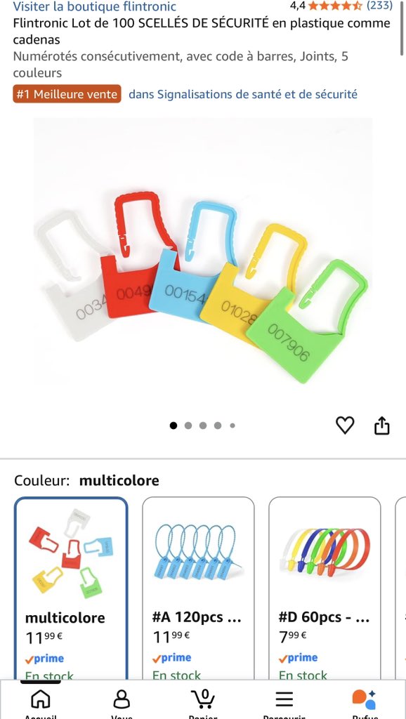 Divalilith29's tweet photo. D’ailleurs, pour ceux qui pense que c’est pas possible de faire un locktober à distance 
Y’a ça qui existe 😏 https://t.co/Z5c2ua6dk9