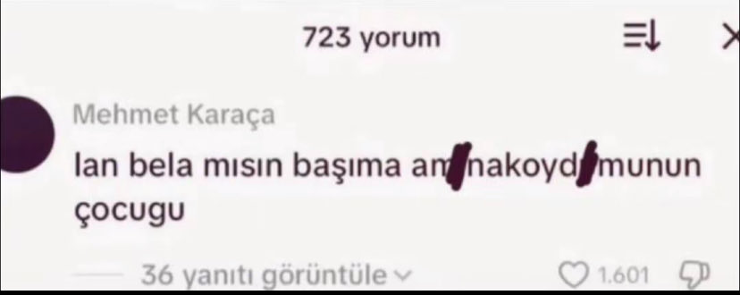 evileyesonme's tweet photo. gece gelmeyen uyku https://t.co/7MkvP2uvxv
