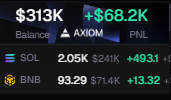 awkcan45 tweet picture