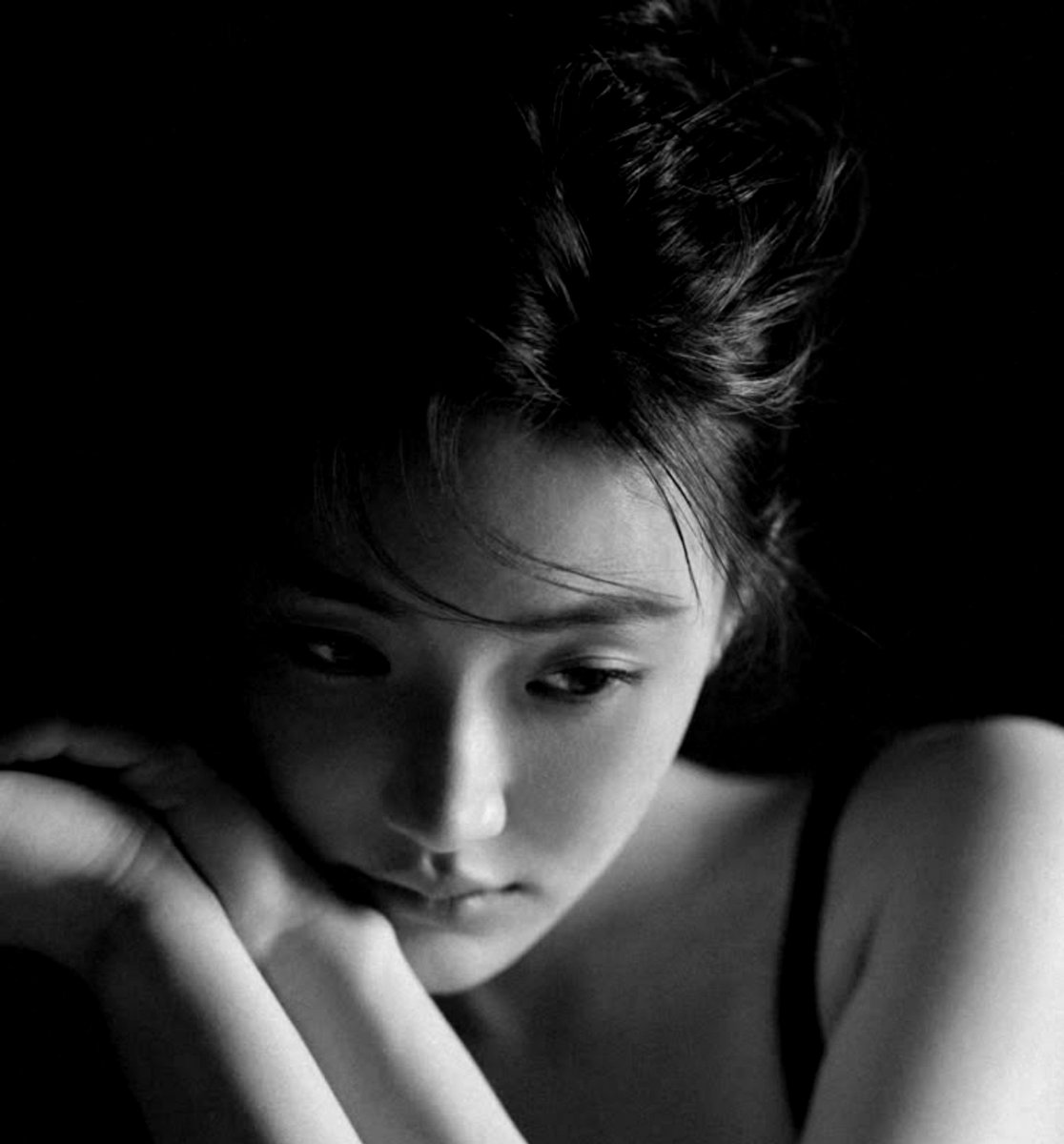 SakuraaHanako's tweet photo. There are days i don't think about you
That's what they call
Healing https://t.co/BoeOmXVmth
