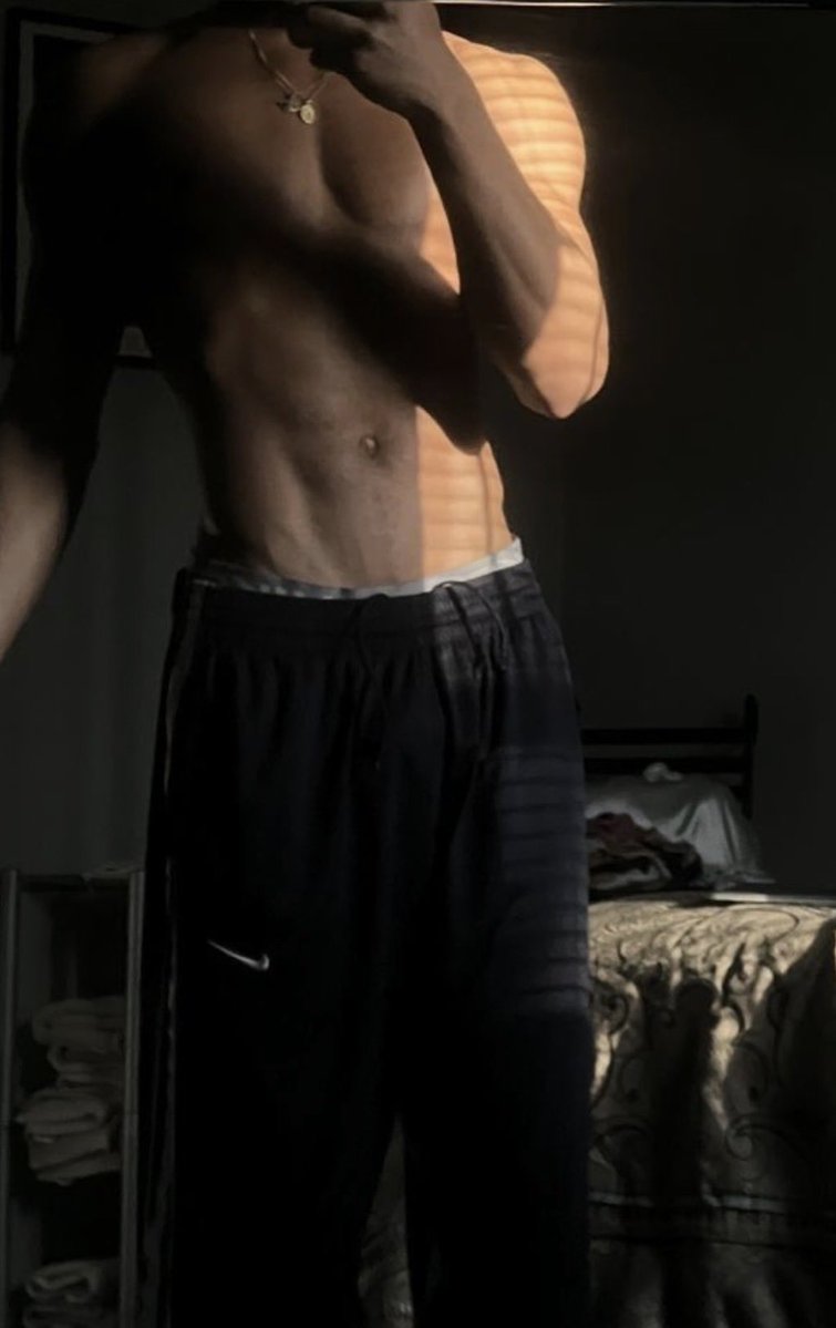 FazeAlexaq's tweet photo. Dm me😉 https://t.co/2wNBtAOyrQ