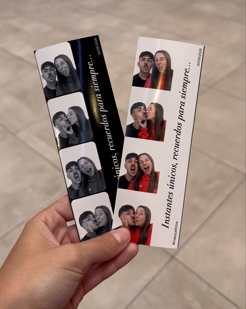 eider_tp's tweet photo. Si siempre si a todo🤍💍🤞🏼 https://t.co/jP3T5lDFNm