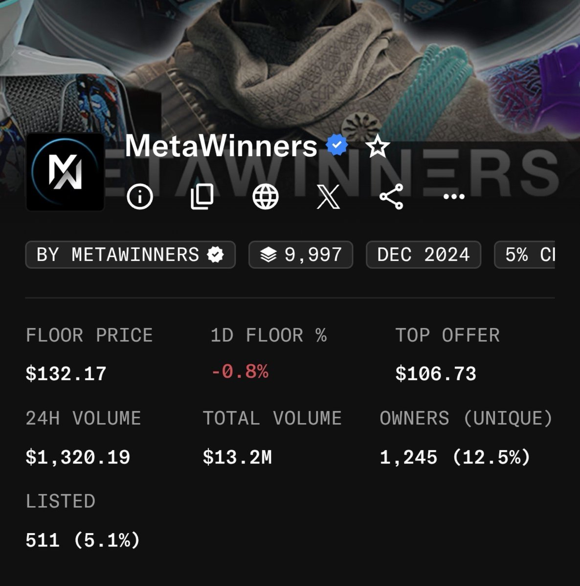 titetth's tweet photo. This will happen if you believe this fucking project owner.. 0$ coming soon https://t.co/VHfNbd3Rba