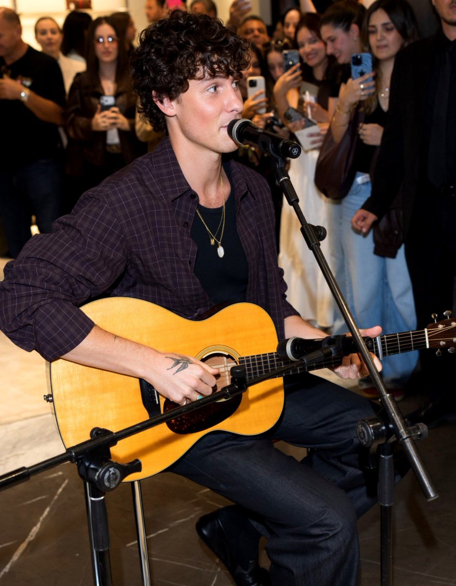 shawnmnthw tweet picture