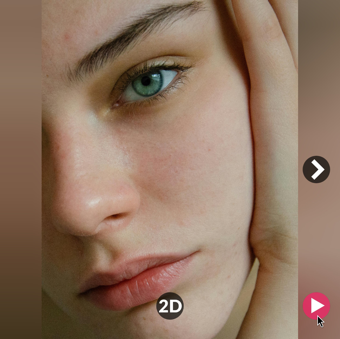 cybereality tweet picture