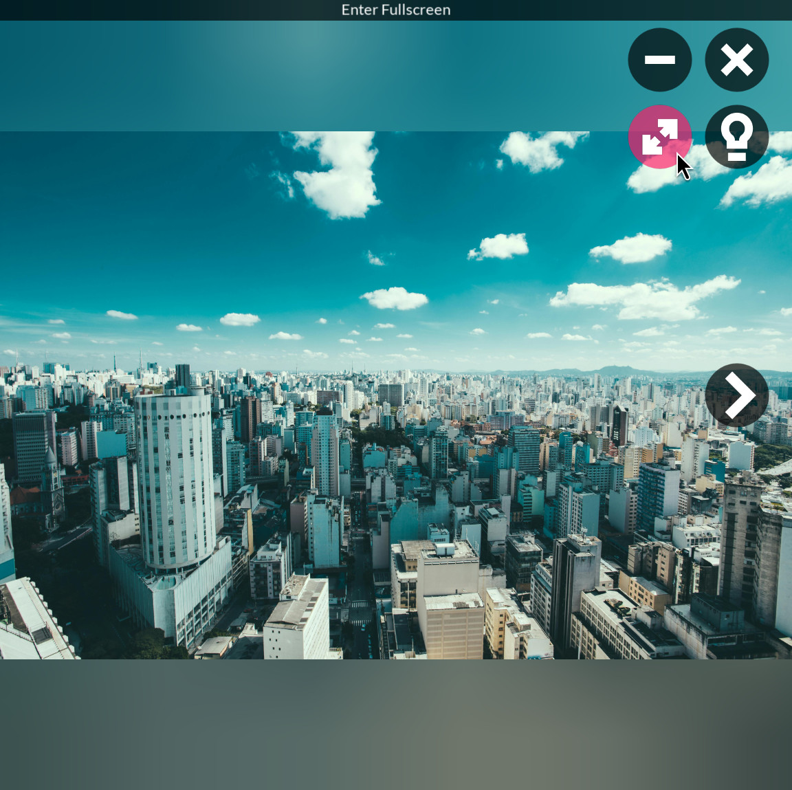 cybereality tweet picture