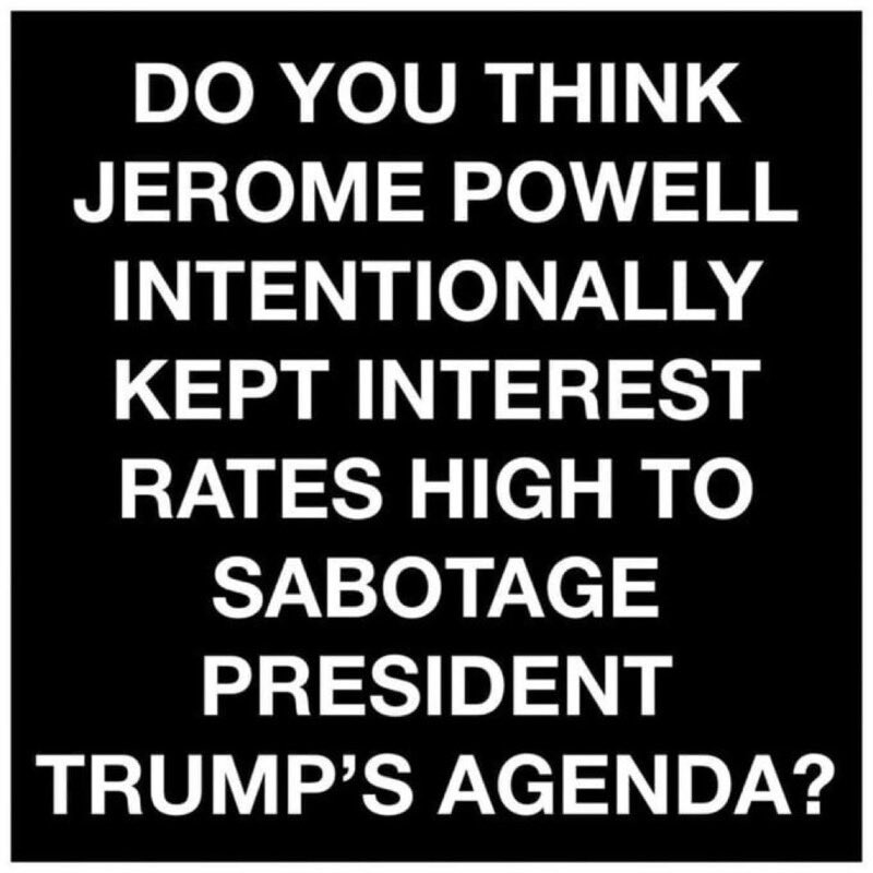 FarmGirlCarrie's tweet photo. Oh hell yes! 🙋‍♀️ https://t.co/eAGtSjceBD