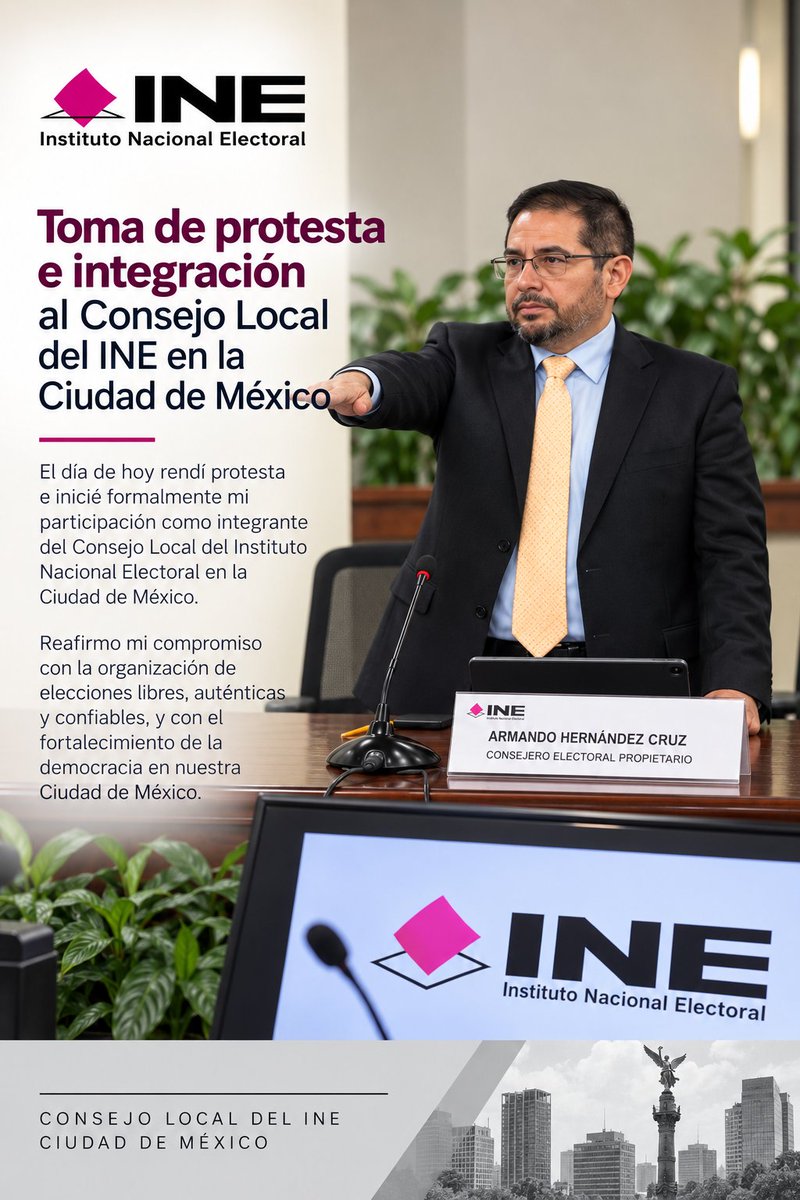 drarmandohdz's tweet photo. https://t.co/OL3Vj0InZM