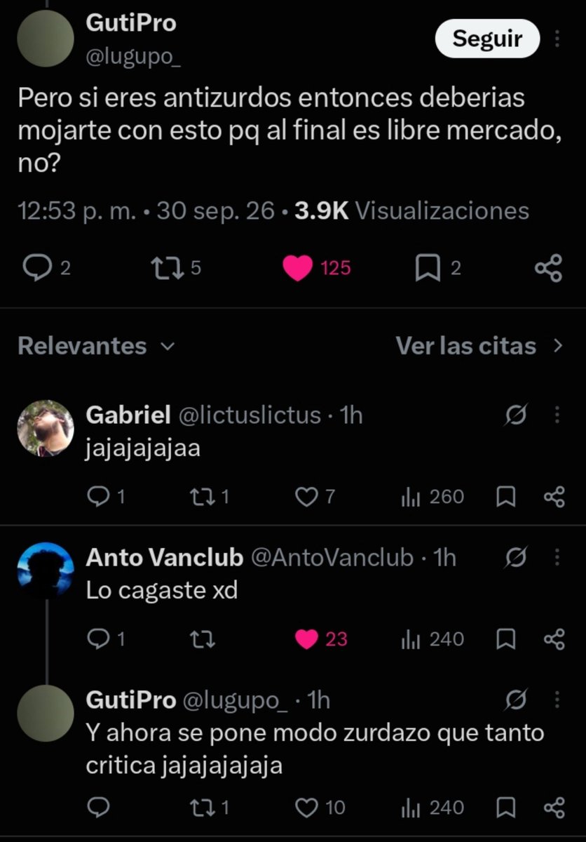 levano01's tweet photo. Jajaja https://t.co/yEU3wrZRkM