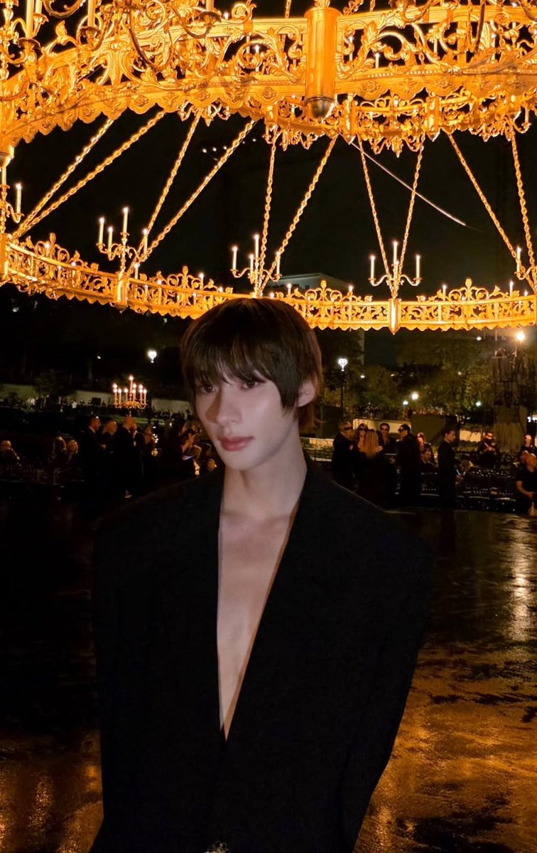 miechoir_'s tweet photo. “เลิกเป็นดาราให้มันเหนื่อย แล้วมาแต่งกับพี่อยู่บ้านใช้เงินเฉยๆดีกว่าค่ะ” https://t.co/EMvpNijf4v
