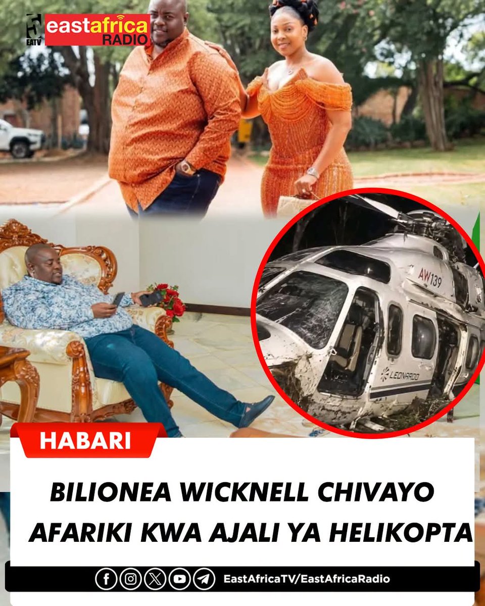 kibakuli_'s tweet photo. External intervention  suspected!! https://t.co/WmmIslBQOZ
