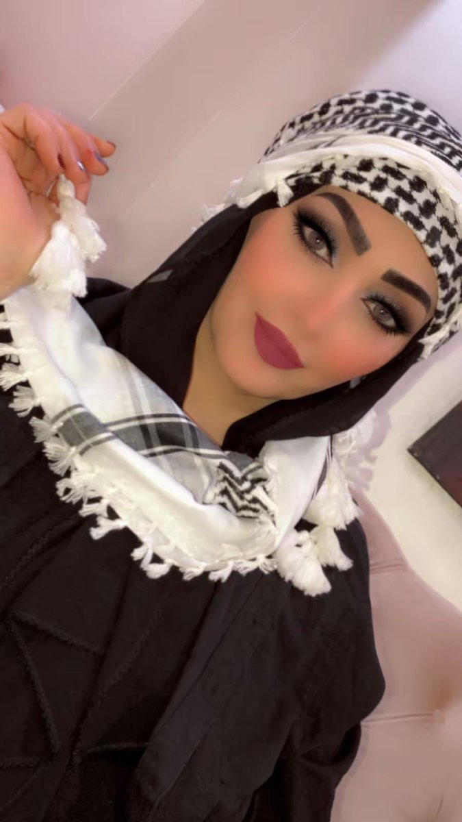 ROROp5y's tweet photo. كيفكم ❤️❤️ https://t.co/OikvpdD7HB