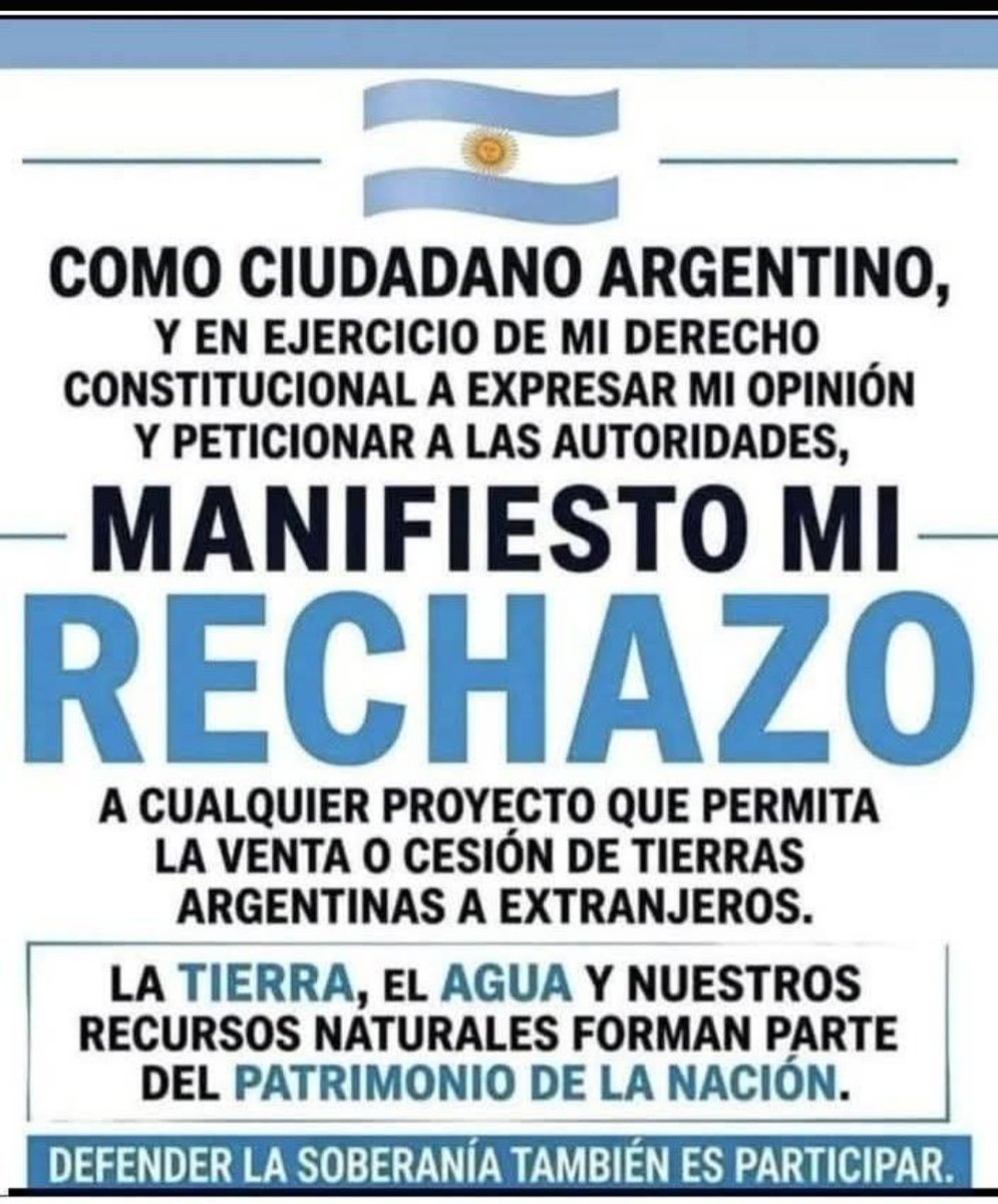 valeria18548559's tweet photo. Rechazo total! https://t.co/ixKEHiYWV7