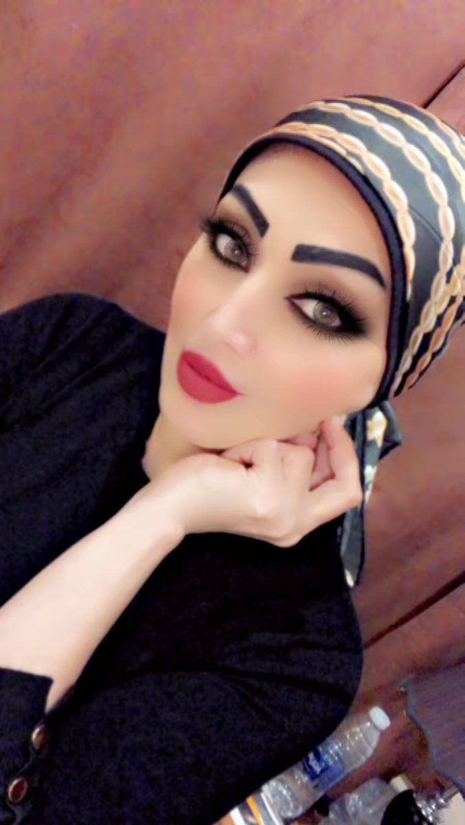 ROROp5y's tweet photo. كيفكم ❤️❤️ https://t.co/OikvpdD7HB