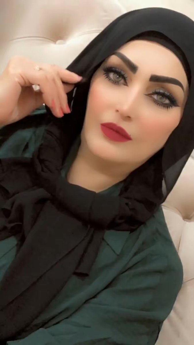 ROROp5y's tweet photo. كيفكم ❤️❤️ https://t.co/OikvpdD7HB