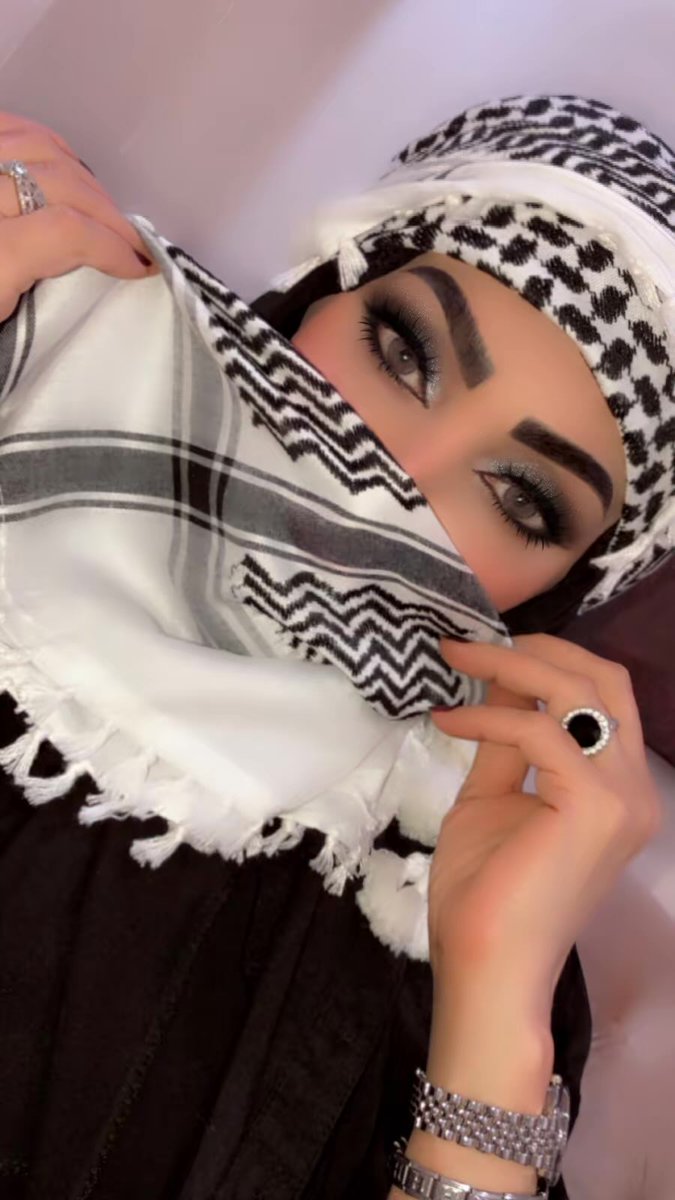 ROROp5y's tweet photo. كيفكم ❤️❤️ https://t.co/OikvpdD7HB