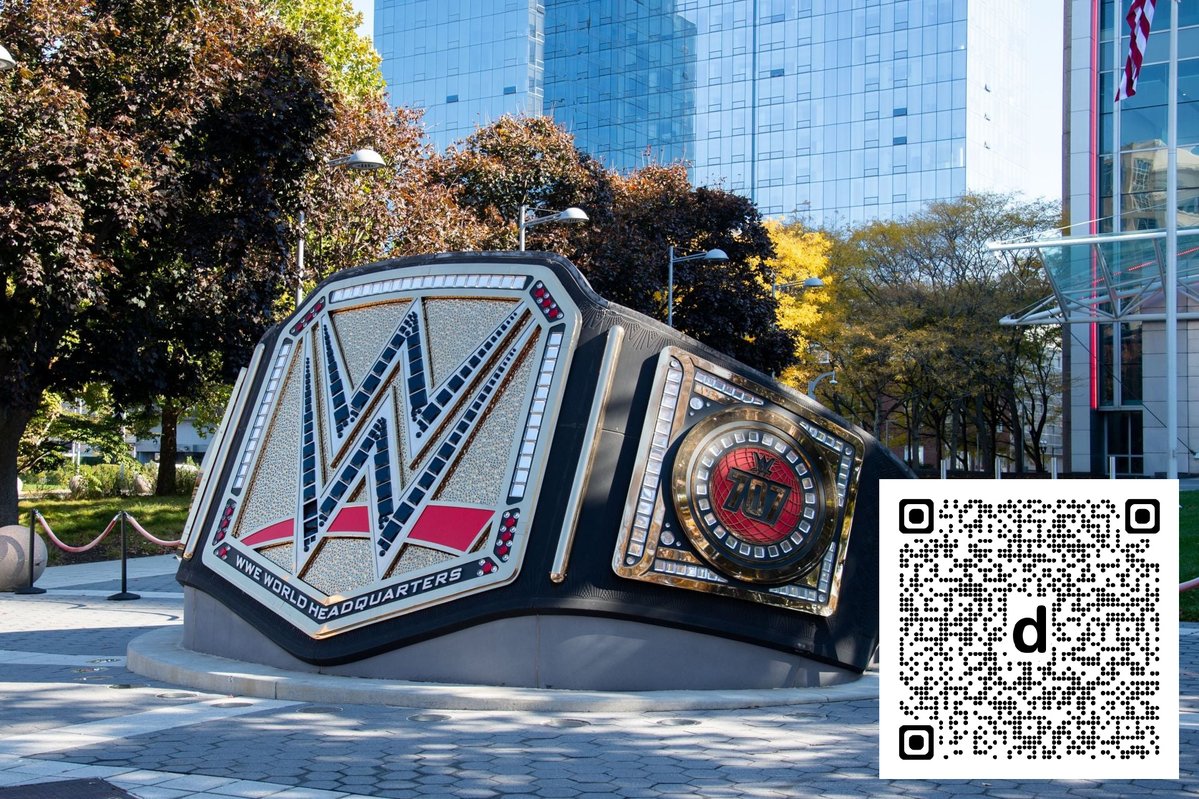 noto_sports's tweet photo. Major WWE champion unveils new nickname www.sportskeeda.com/wwe/news-major-wwe-champion-unveils-new-nickname#key2=48108 #SmackDown #WWEonNetflix #WWERAW https://t.co/IDXw5eNSE0