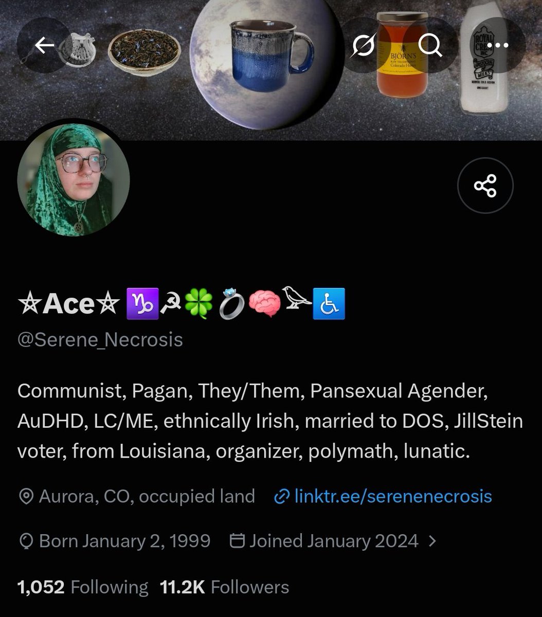 dan__1114's tweet photo. i feel bad because some people will join the cia and get to do fun conspiracy spy stuff and some people will just end up running this account https://t.co/xsZyT6Cqj1