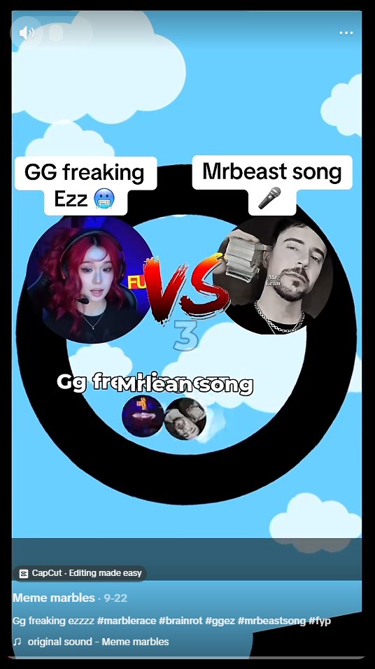 _cleafy's tweet photo. i fucking hate tiktok https://t.co/J34Eu8pWLL