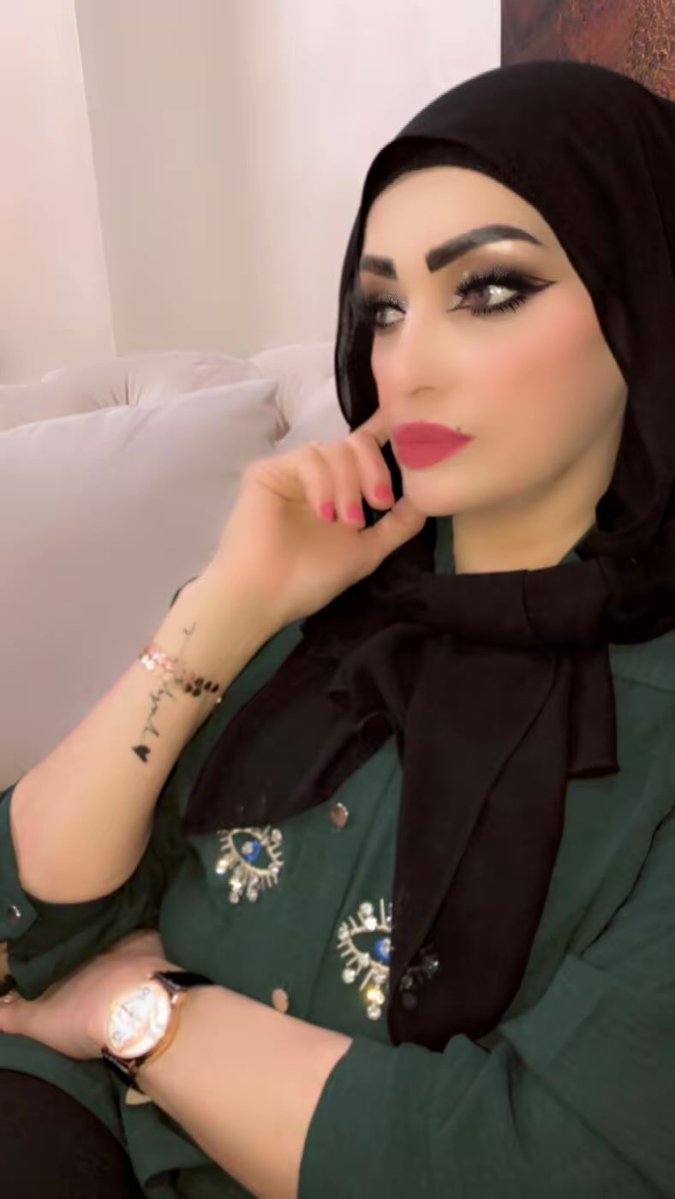 ROROp5y's tweet photo. هاي ❤️❤️ https://t.co/ZrlYFunKKe