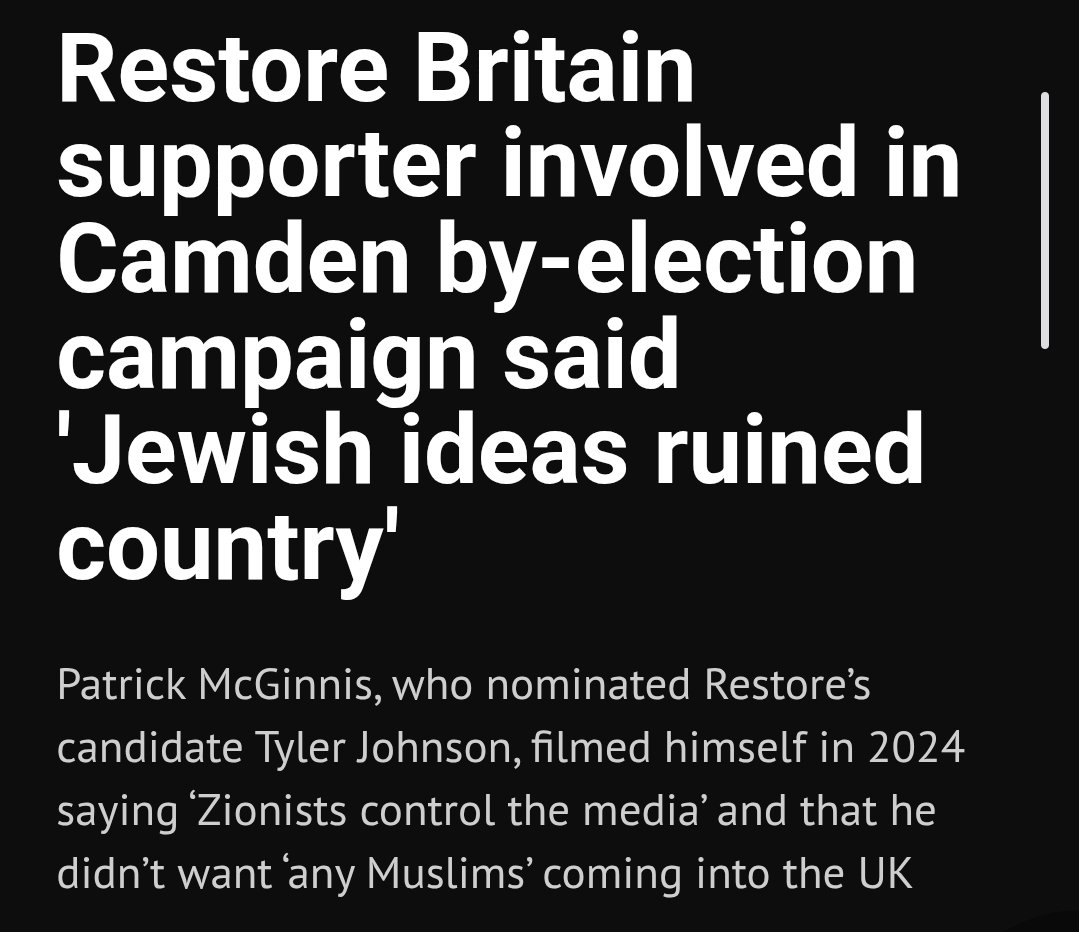 AntiRacismDay's tweet photo. @EB02705433 He hangs around Nazis, you total fucking melon https://t.co/n4zQdz8Gif