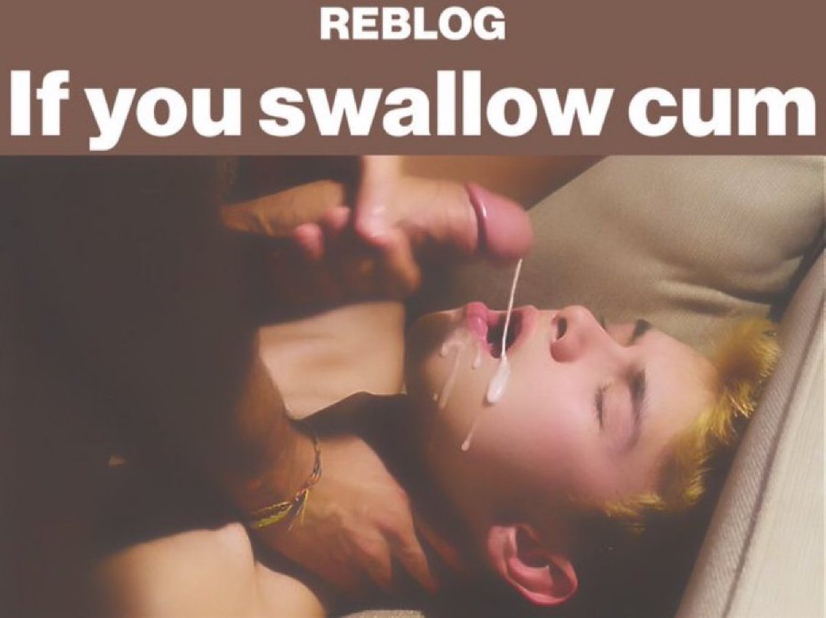 e_laziie's tweet photo. Retweet if you sallow cum and you love taking cock 🤟🏿🤟🏿 https://t.co/d4dERMSU5R