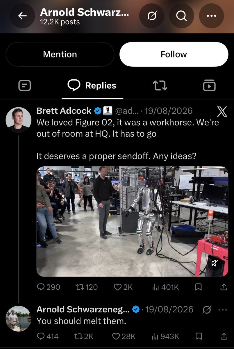Igormor_'s tweet photo. @gchampeau C’était d’ailleurs plus ou moins annoncé cet été . Ou au contraire le début de leur collaboration.. https://t.co/VwlCwV1PhG