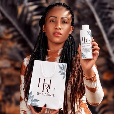 harrisradiance's tweet photo. https://t.co/mRR0YaloSO