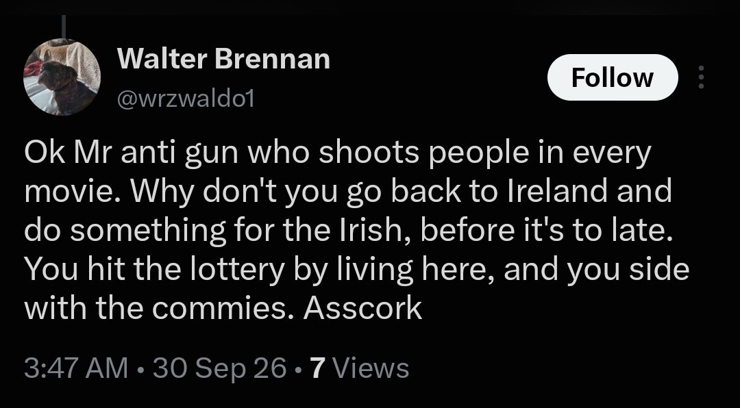 theliamnissan's tweet photo. LOL "Asscork" https://t.co/peaSG8onsx