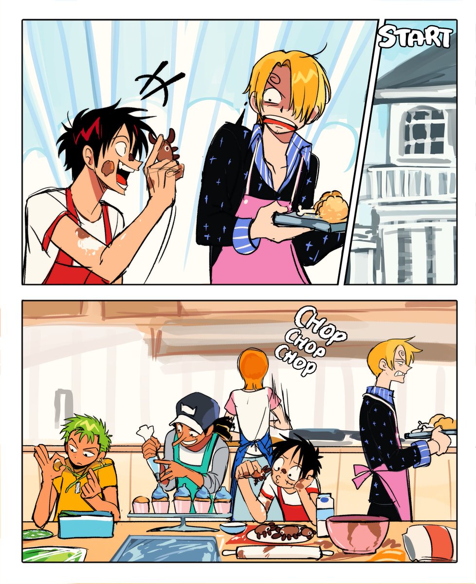 Ki2ri5's tweet photo. [2/4] https://t.co/Clhu1rJCII